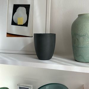 Mud Australia Mug